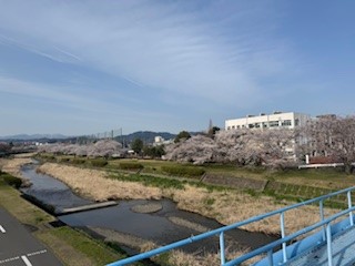 250408校舎 